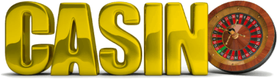 Online Gambling - New Zealand
